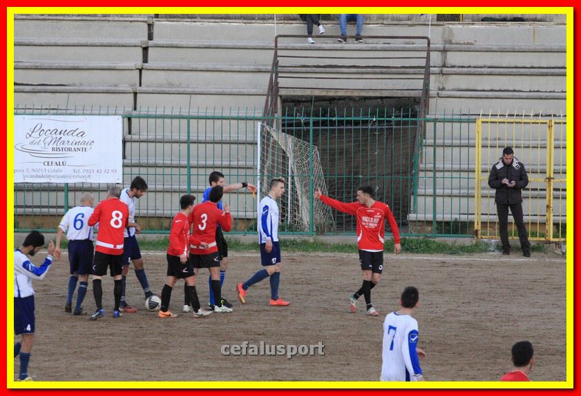 150103 Cbuono 458_tn.jpg
